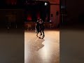 Corazón de Oro Milton und Romina altes Feuerwehrhaus 24.4.2026