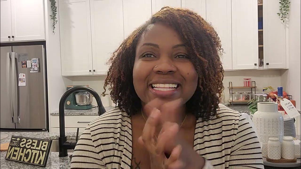 Realtor Life I'm leaving EXP for a new brokerage! YouTube