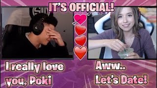 Myth Says That Poki Is The Nicest And Purest The Internet