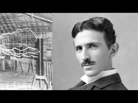 3分でわかるロバート オッペンハイマー 原爆の父 Youtube