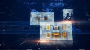 Elastomer Socket Global No.1 Company, ISC CO,. LTD.  !