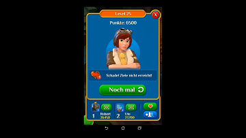 Pyramid Solitaire Saga Level 25 finished no busters Gameplay #25