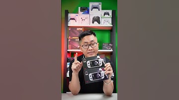 Máy Chơi Game Cầm Tay " NGON BỔ RẺ " Chơi Giả Lập PS1 PSP Giá Chỉ 900K Với 2 Phiên bản 64GB & 128GB