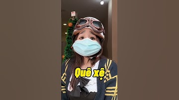 Thử Thách Khui 10 Ly Trà Sữa Hên Xui Chưa Tới 1 🍠 Và Cái Kết (P1 ) #shorts || Yến Nồi Cơm Điện