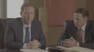 Arnold & Itkin Careers