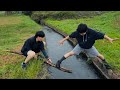 【笑いたい人へwwww】どうやって引っ張るの？＃失敗＃おもしろ