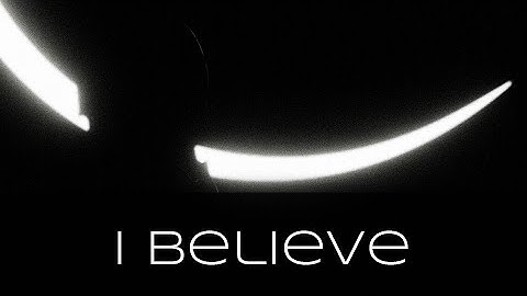 Audio Brewers: Crescent - I Believe