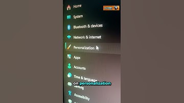 How to Completely Remove Widgets from Your Windows PC! 🖥️❌ #Windows11 #TechTips