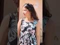Shorts |Jaat Jaatni shorts |Latest Haryanvi Song #shorts #shortvideo #short #shortsfeed #shortsvideo
