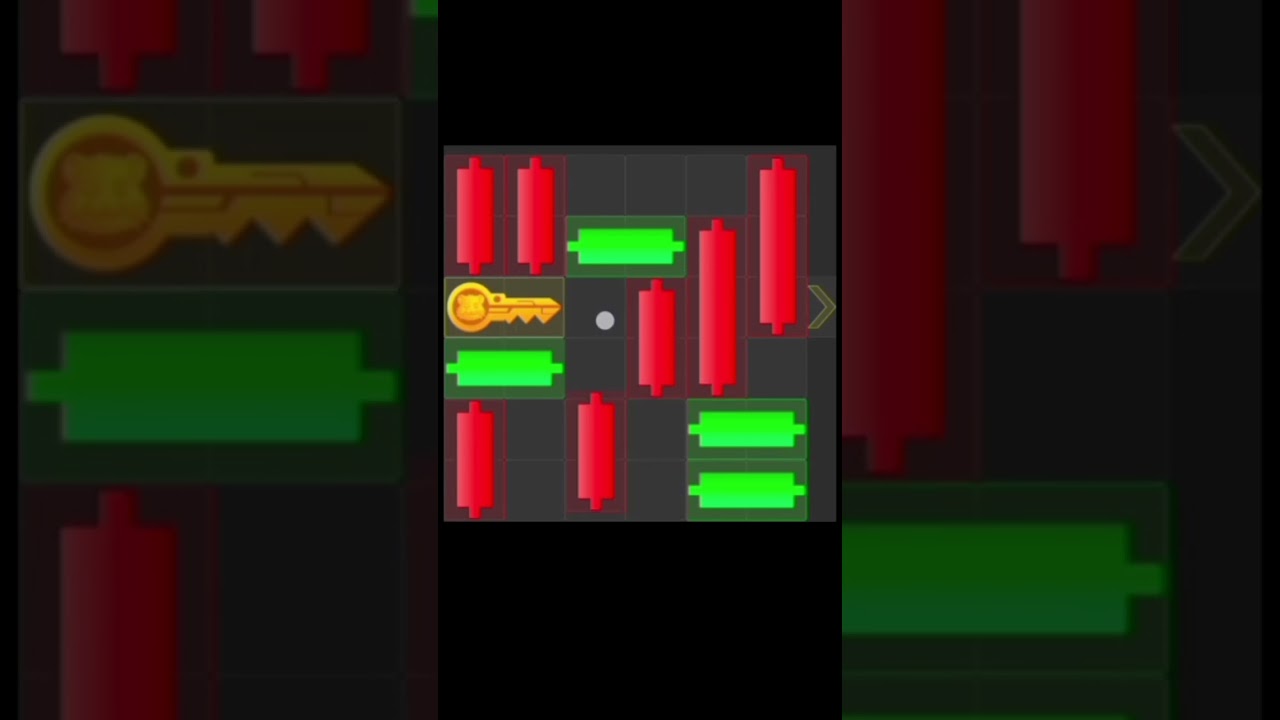 preview_player