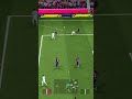 #eFootballLongShot#eFootballFreekick#eFootballCorner#eFootballPenalty#eFootballOutplay