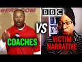 Sports Coaches Reject the Victim Mentality That Says You’re Oppressed | Larry Elder