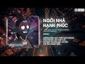 Ngà I Nhà HẠNh Phúc Theron Remix Viá T Anh Cover DẠU Chá Là GiẠC MÆ Anh Xin MÆ Hoà I Remix Ngà I Nhà HẠNh Phúc Theron Remix Viá T Anh Cover DẠU Chá Là GiẠC MÆ Anh Xin MÆ Hoà I Remix