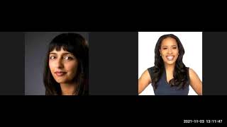 PEERS Podcast: Dr. Huriya Jabbar, Associate Professor, University of Texas at Austin