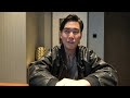 今中国は 犬猫が消えていってます#バブル崩壊vlog14