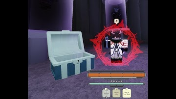 holding my breathe until I got Idol of Yun Shul from duke