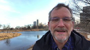 Nerd Alert: Norm of Reciprocity