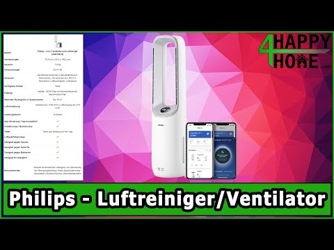 Philips - AMF765/10