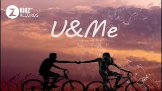 ILLENIUM & Sasha Sloan- U & Me