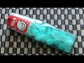 【森永】 ラムネ
