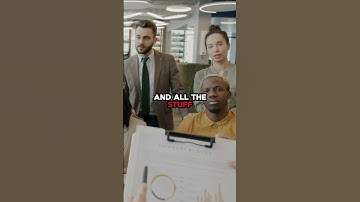 🚧 Scaling too fast? It can break your business before it even takes off.