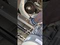 "Fast Belt Replace ⚙️ AHU Tips for Technician"👉 "AHU Belt Change 🔧 | Easy Tarika #AHM Struggle life
