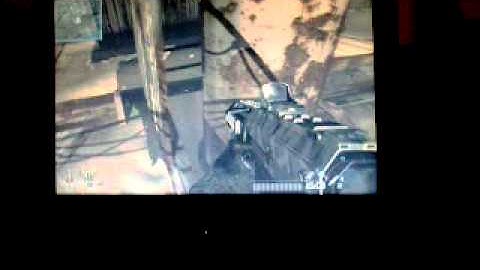 mw2 cool hiding spots on rust