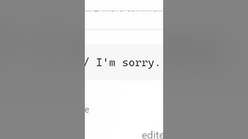 The FUNNIEST Comments left in code 💻💀 #developer #softwaredeveloper #technology #tech #code
