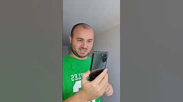 Когда впервые попробовал Xiaomi 🤣 после Samsung