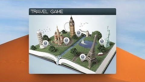 How to Build E-learning Template Games in Articulate Storyline (Pt. 1of 7)