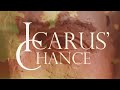Icarus&#39; Chance - NEW SINGLE - Out Now | KABY BURTON