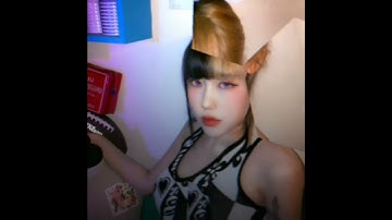 Share code soft tik (#1) video lần này mik đổi shake đó nha do đó là shake riêng của Devin!