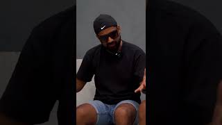 තමන් කැමැති දේම විතරක් කරන්න #podcast #sinala #srilanka #motivation #iit