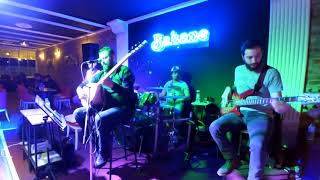 Download lagu Ahmetcan YEŞİL Al Beni Yarim Bahane Cafe Kırıkkale Ahmetcan YEŞİL Al Beni Yarim Bahane Cafe Kırıkkale