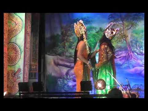 Janger Tresno Sritanjung part 3