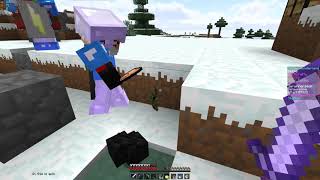 Winter Wonderland UHC: S2E4 - PENTAKILL IN UHC??!!!? ELMO IN UHC!??!??!?!?!?! I AM DEVOID OF EMOTION