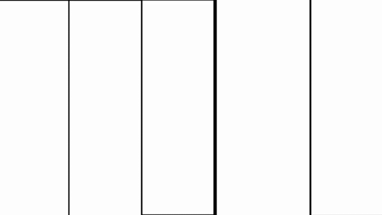 How To Download free  Hollywood Fx EIDUIS 5 6 7 8