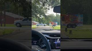 🔥EXPOSED: Pine Bluff Arkansas Corruption Unveiled in Shocking Kidnapping & Murder Revelation!😱🚔