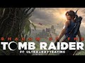 Murder mystery  shadow of the tomb raider 20 pc