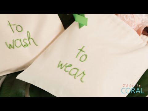 diy kate spade inspired