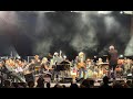 Weather report suite  bobby weir w stanford symphony orchestra oct 29 2023