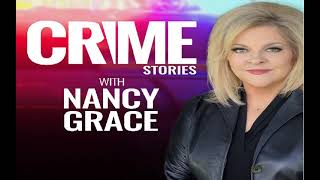 Crime Stories with Nancy Grace - SISTER ACT: Brian Laundrie's Sister Spills the Beans!