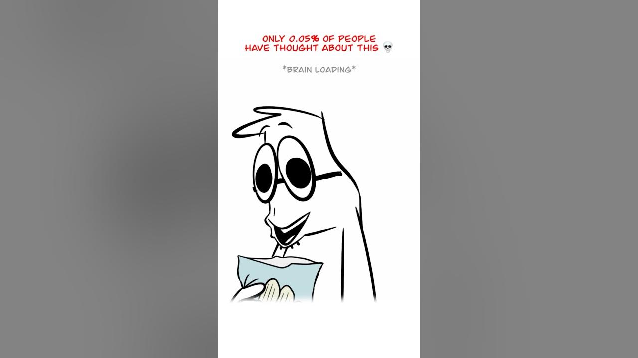 Strangers 🤔 (Animation Meme) #shorts Strangers 🤔 (Animation Meme) #shorts