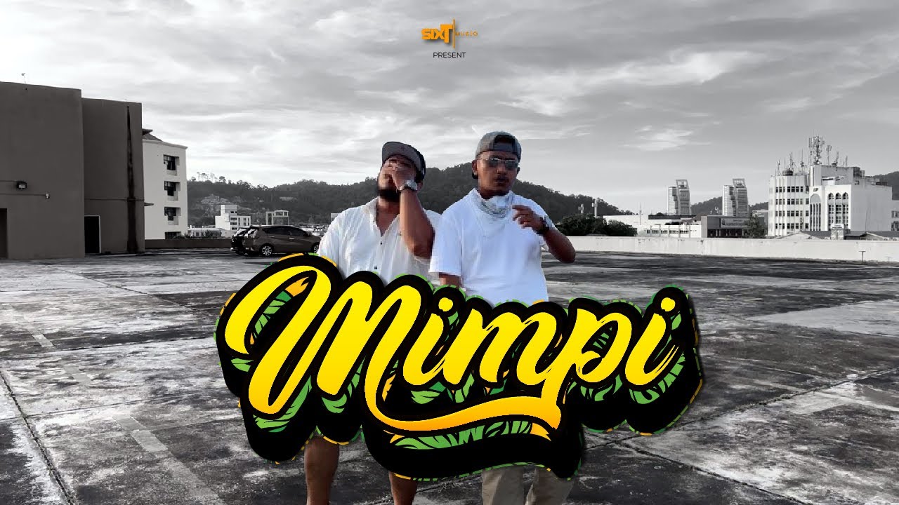Watch Ronsix - Mimpi ( Official Mv ) ft. FaizForza on YouTube Watch Ronsix - Mimpi ( Official Mv ) ft. FaizForza on YouTube