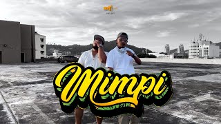 Ronsix - Mimpi (  Mv ) ft. FaizForza