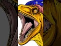 LOS ERRORES DE RODAJE MAS GRAVES DE JURASSIC PARK - PARTE 1 # #jurassicpark #jurassicworld