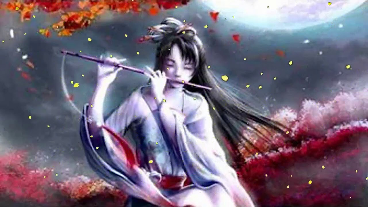 musica relax china musica relax china