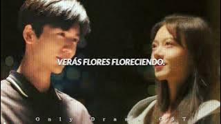 Wang Yike “With You Here” (Version ♂️)  • Our Generation OST • Traducción al Español