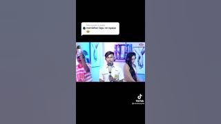 KESOK PREI ❤️  #short