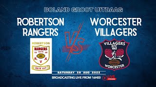 Download Lagu Highlights Robertson Rangers vs Worcester Villagers MP3 Download Lagu Highlights Robertson Rangers vs Worcester Villagers MP3